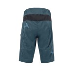 KARPOS Val Viola Shorts, Stargazer/Vulcan velikost: L