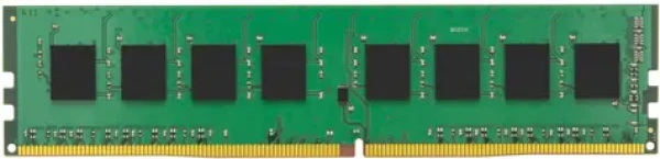 Kingston 8GB (1x 8GB) DDR4 2666MHz / CL19 / DIMM / 1.2V / ECC / Registered / pro DELL (KTD-PE426E/8G)