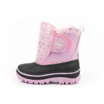 Sněhové boty Lee Cooper Jr LCJ-24-44-2863K 23