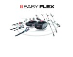 Akumulátor AL-KO Easy Flex 18V/2,5Ah 113559