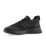 Adidas ZX Flux ADV Verve W S75982 EU 36