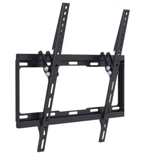 AQ VISION BR44TL Držák s náklonem pro TV 32"-55" / do 35kg (6br44tl)