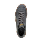 Boty Puma Club II M 397447 19 43