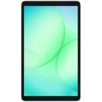 Rozbaleno - SAMSUNG Galaxy Tab A11 Wi-Fi 8+128GB stříbrná / 8.7" / O-C 2.2GHz / 8GB / 128GB / BT / GPS / 8 + 5 MP / Andr / rozbaleno (SM-X130NZSEEUE.rozbaleno)