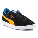 Puma Suede Garfield 384182-01 EU