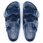 Žabky Birkenstock Arizona Eva M 1019051 46