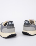 Veja Paulistana Alveomesh ARDOISE_NATURAL 41
