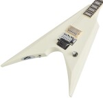 ESP LTD MSV-1 OW