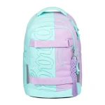 BAAGL Školní batoh Skate max Sweet / 31 l / vhodný od 3. třídy (A-35133)