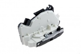 NTY Centrální zámek SKODA CITIGO VW UP SEAT MII – zadní pravý