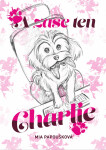 A zase ten Charlie - Mia Papoušková