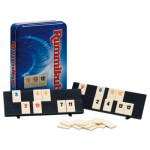 Rummikub