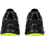 Asics Gek Venture 9 Waterproof M 1011B705 003 běžecká obuv 46,5