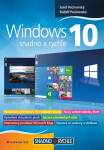 Windows 10 - Rudolf Pecinovský