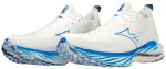 Běžecké boty Mizuno WAVE NEO WIND J1GC227801 Velikost obuvi EU: