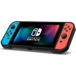 Spigen Rugged Armor Nintendo Switch