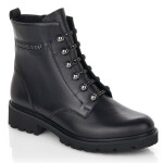Boty Remonte W RKR718 38