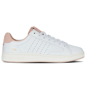 Boty K-Swiss Lozan Klub Lth W 97263-190-M 40