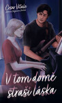 V tom domě straší láska - Cesar Vitale