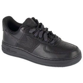 Boty Nike Air Force 1 Low x Slam Jam M DX5590-001 37,5