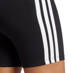 Adidas Essentials 3-Stripes High Waisted Biker Shorts W JE1223 dámské M