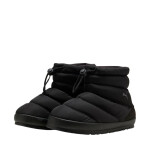 Puma Tuff Terra Hi dámské boty black 402177 01 dámské 35,5