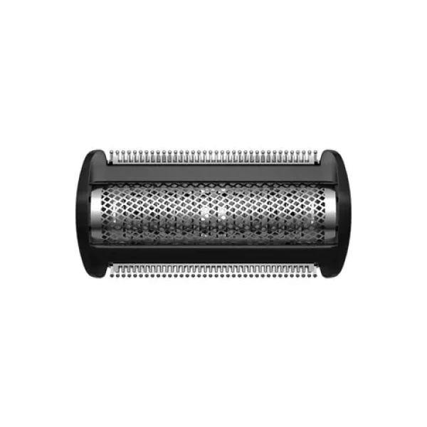 Philips TT 2000/43