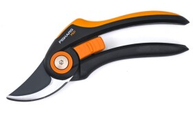 Fiskars 1057167