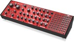 Behringer NEUTRON