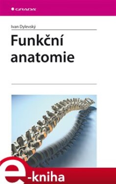 Funkční anatomie