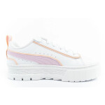 Boty Puma Mayze Jr 396665 01 28