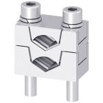 Siemens 3NP19531BB20 svorka 1 ks