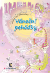 Vánoční pohádky - Zuzana Pospíšilová, Jana Valentovičová