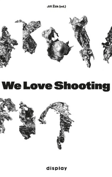We Love Shooting - kolektiv