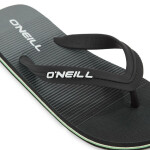 Žabky O'Neill Profile Graphic Sandals Jr 92800614082