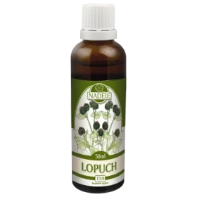 Lopuch (T59)