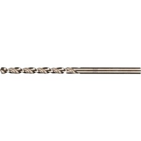 PFERD TOOLS 25203934 Nerezová ocel (INOX) spirálový vrták, 3.1 mm, délka 49 mm, DIN 1897, 10 ks