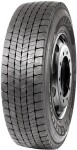 315/70 R22,5 156/150L (154/150M) ETD100 3PMSF TL LEAO