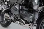 Bmw R 1250 GS (18-), R1250 R/RS (18-) - padací rám spodní SW-Motech