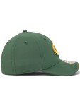 New Era Pánská kšiltovka Green Bay Packers NFL 2026 Sideline 39THIRTY M-Crown Flex Velikost: S/M