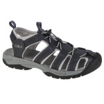 CMP Sahiph Hiking Sandal M 30Q9517-U423 43