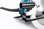 Makita N5900B / Ruční kotoučová pila / 230mm / 2000W (N5900B)