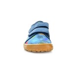 Froddo Canvas G1700440-15 Dark Denim