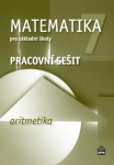 Matematika pro základní školy Aritmetika