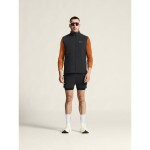 Craft ADV Essence Warm 2 vesta černá