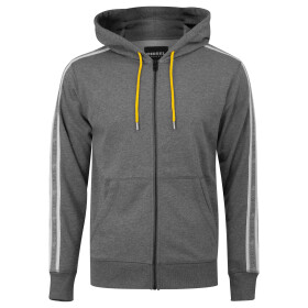 Pánská mikina na zip 00SE8M-0TAWI-96X - Diesel M
