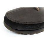 Boty Timberland Euro Sprint M TB0A2K84EL7 47,5