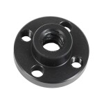 Prusa Research Trapézová matice Prusa XL