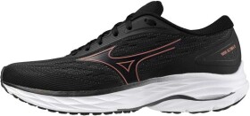 Běžecké boty Mizuno WAVE ULTIMA 15 J1GD241824 Velikost obuvi EU: