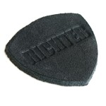 Richter Leather Pick Set